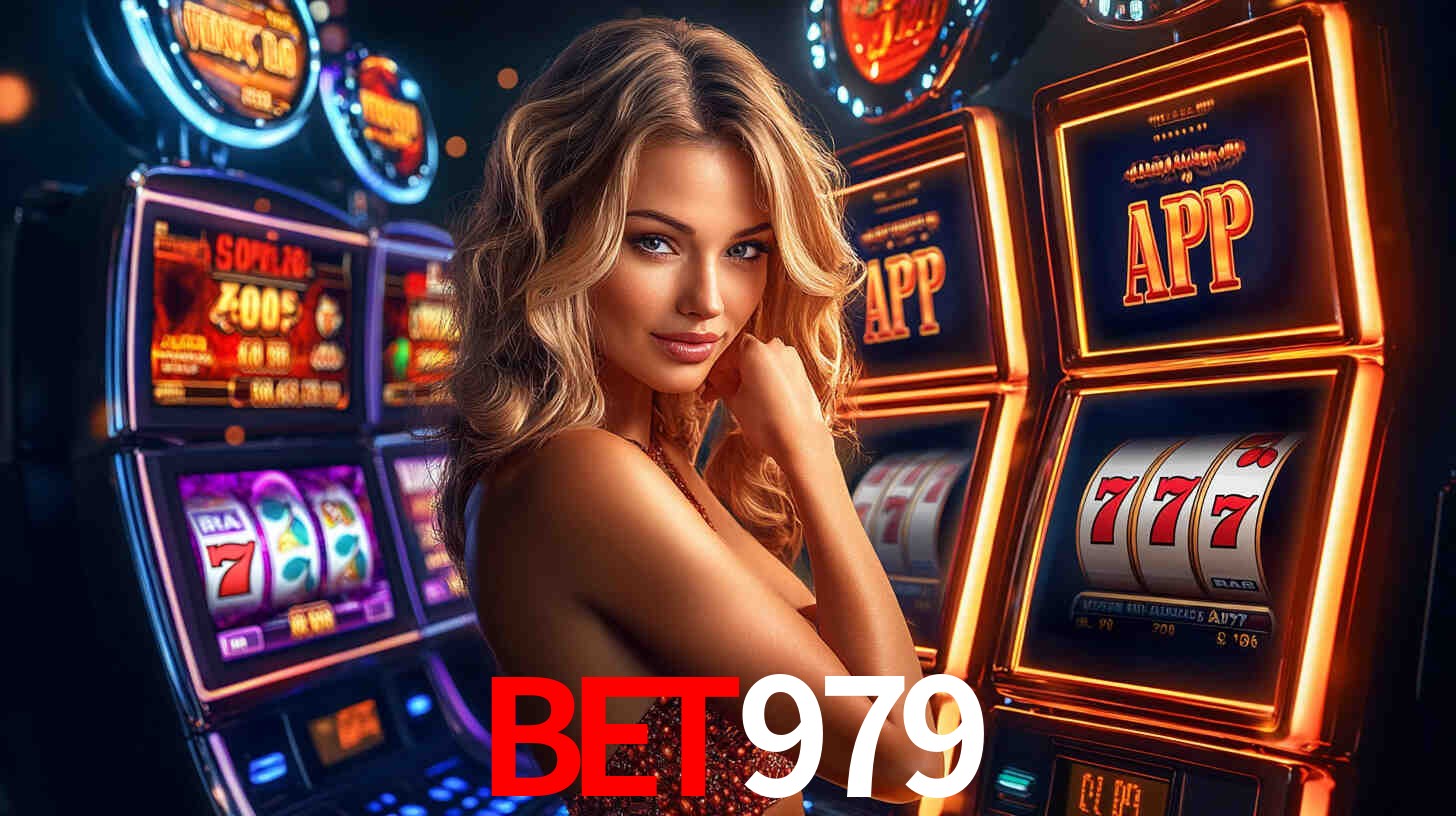bet979.com